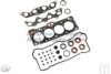 ASHUKI 0372-7902 Gasket Set, cylinder head